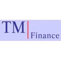 TM FINANCE, UAB | spec.lt