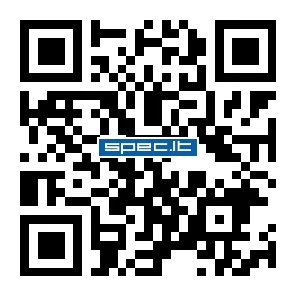 QR kodas | TM FINANCE, UAB