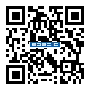 QR kodas | TM Global LT, MB