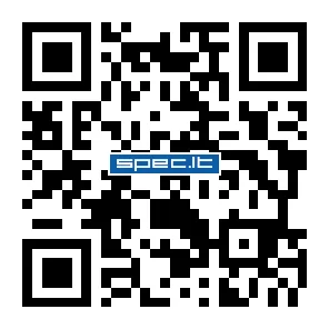 QR kodas | TM group, UAB