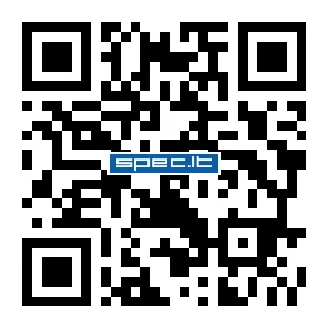 QR kodas | Tm Group, UAB