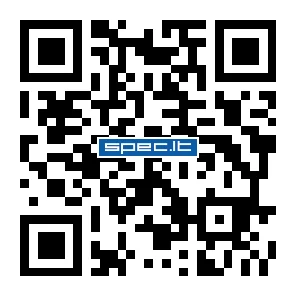 QR kodas | TM grupė, UAB