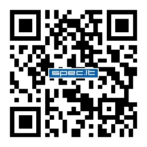 QR kodas | Tm holding, UAB