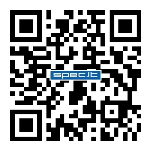 QR kodas | TM Hus, UAB