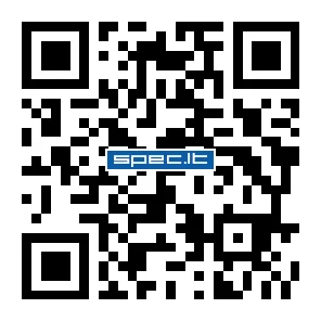 QR kodas | TM inter, UAB