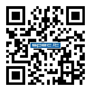 QR kodas | TM Invest, UAB