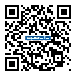 QR kodas | TM Investicijos, UAB