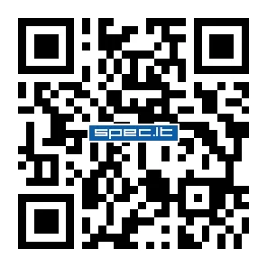 QR kodas | TM Solis, MB