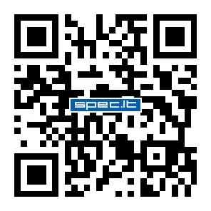 QR kodas | Tm solutions, MB