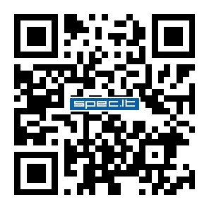 QR kodas | TM SOLUTIONS, VšĮ