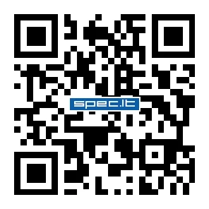 QR kodas | TM STATYBA, UAB