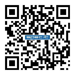 QR kodas | TM suvirinimo paslaugos, MB