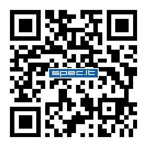 QR kodas | TM švara, MB
