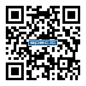 QR kodas | TM transus, UAB