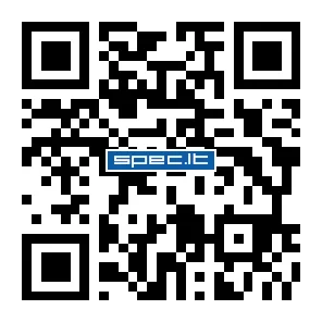 QR kodas | TM valda, MB