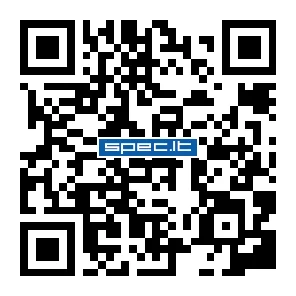 QR kodas | Tmanunet Technologies, UAB