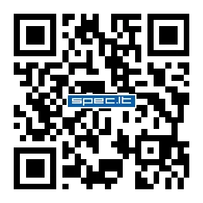 QR kodas | TMC training, MB