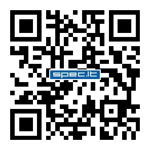 QR kodas | TOKO NAMAI, UAB