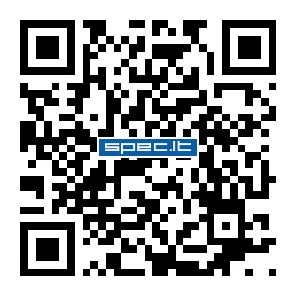 QR kodas | TMD partneriai, UAB