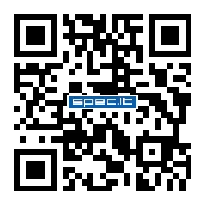 QR kodas | TMD verslas, MB