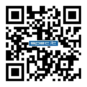 QR kodas | TMG avia, UAB