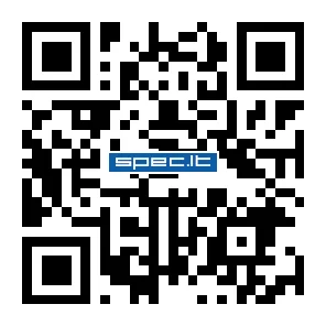 QR kodas | TMG Group, UAB