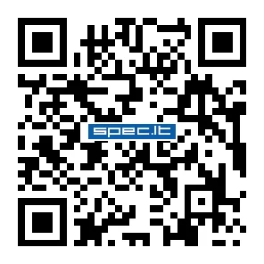 QR kodas | TMG Logistika, UAB