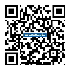 QR kodas | TMG sports vehicles, UAB
