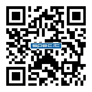 QR kodas | Tmggroup, UAB