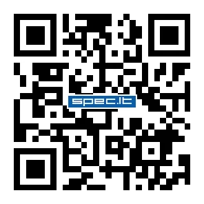 QR kodas | TMH, UAB