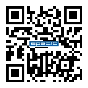 QR kodas | TMI GROUP, UAB