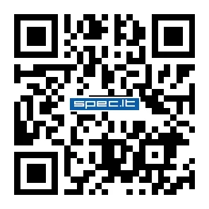 QR kodas | TMK Baltic, UAB