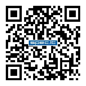 QR kodas | TMK investment, UAB