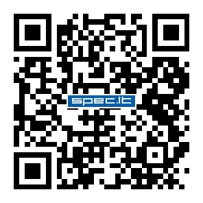 QR kodas | TMK production, UAB