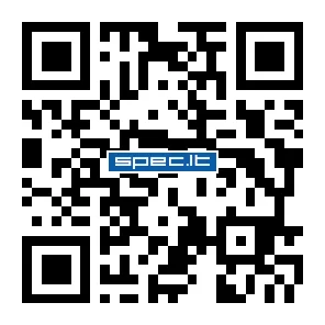 QR kodas | TMK Statybos, UAB