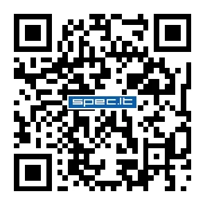 QR kodas | Tmk švaros ekspertai, MB