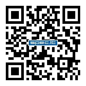 QR kodas | TMKT, VšĮ