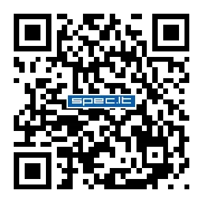 QR kodas | TMLaboratorija, MB