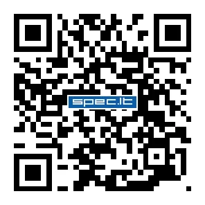 QR kodas | TMM INTERNATIONAL, UAB