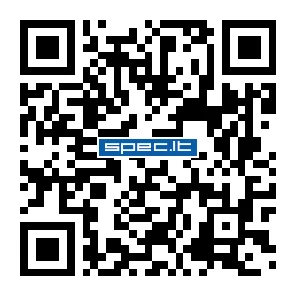 QR kodas | TMPL Transportas, MB