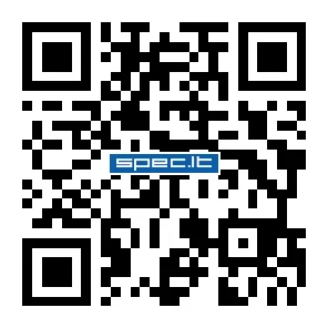 QR kodas | TMS BALTIJA, UAB