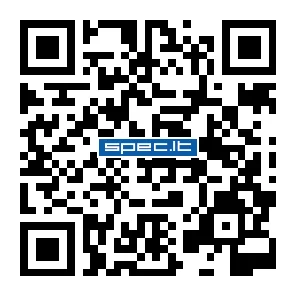 QR kodas | TMS Consulting, MB