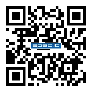 QR kodas | TMS Globe, UAB