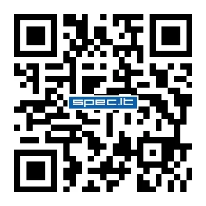 QR kodas | TMS Group, UAB