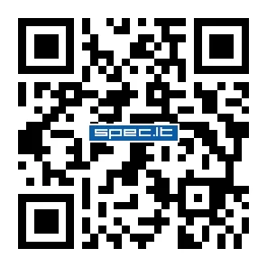 QR kodas | Tms Lt, UAB