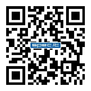 QR kodas | Tmsauto, MB