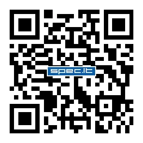 QR kodas | Tmt home, MB