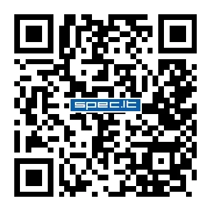 QR kodas | TMT Investicijos, UAB