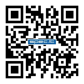 QR kodas | TMT PROJECT, UAB