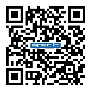 QR kodas | TMT QUICK SERVICE PTE. LTD. filialas